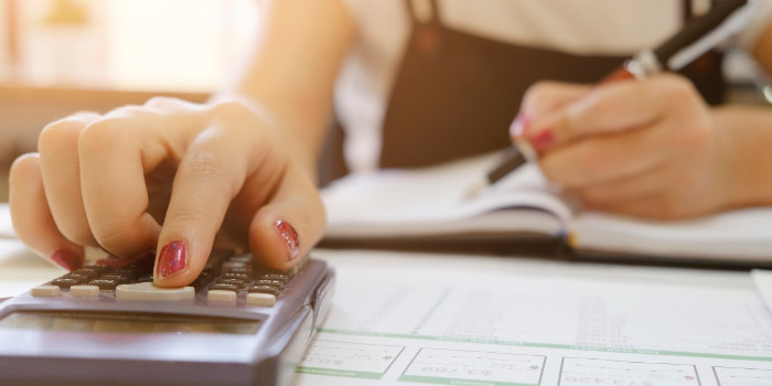 5 Ways To Pay Off Debt Faster In 2019