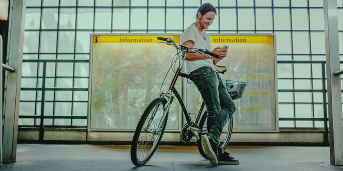 Create A Travel Budget In 5 Steps