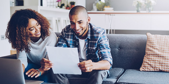 How To Create A Budget And Get Your Finances Back In Check