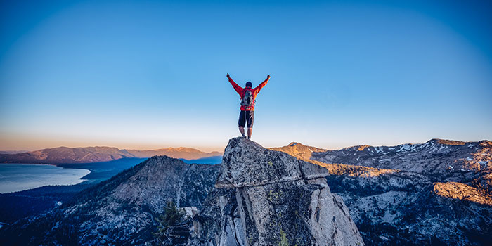 How To Make The Most Of An Opportunity