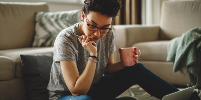 Managing Your Personal Finances During Coronavirus