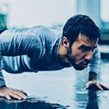 Blog About Loans Ferratum Canada - 8 affordable healthy habits for 2019