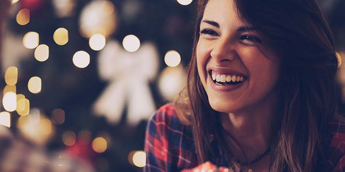 The Gift Of Giving: Why Buying For Others Increases Our Happiness